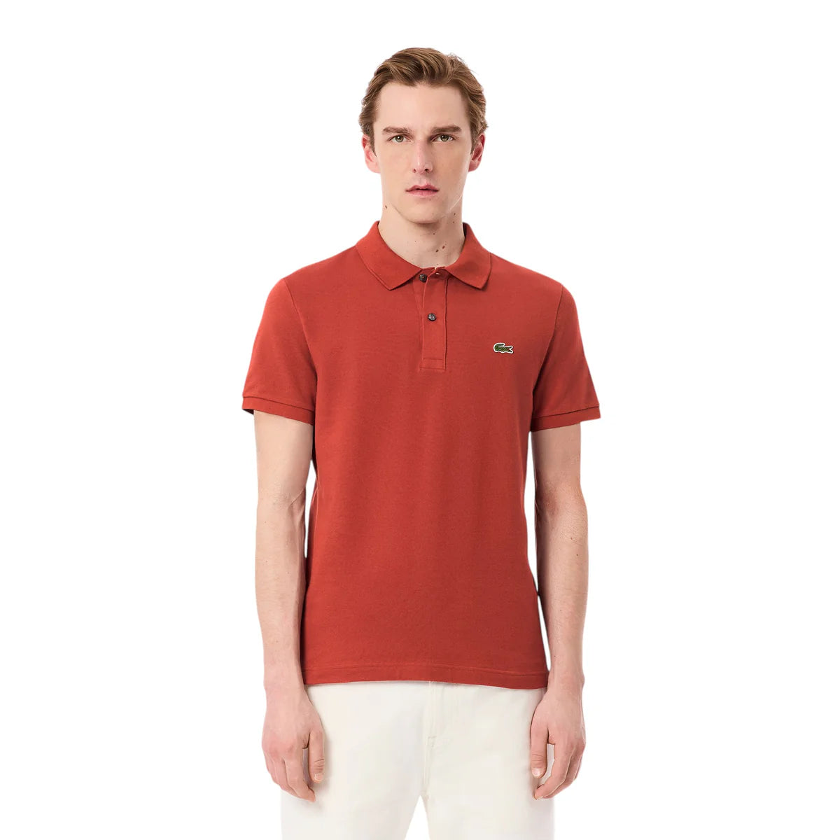 Lacoste Polo Uomo Slim Fit PH4012 AFS