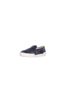 MONOWAY MOCASSIN Men's CHARLIE