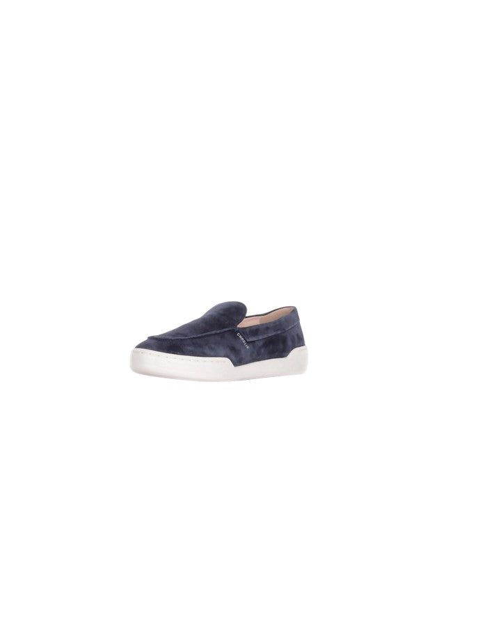 MONOWAY MOCASSINO Uomo CHARLIE