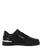 PLEIN SPORT SCARPA Uomo SAES USC0738 STE003N