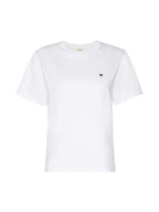 Max Mara Weekend T-SHIRT Donna WKDVENACO 2625976031600 001