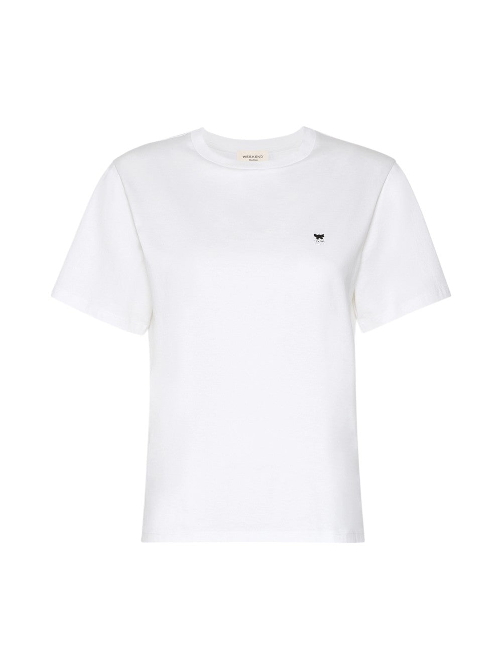 Max Mara Weekend T-SHIRT Donna WKDVENACO 2625976031600 001