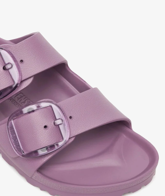 Birkenstock Ciabatta Donna Arizona Big Buckle 1030412