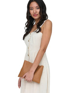 ONLY Abito Donna  15370390 Mb