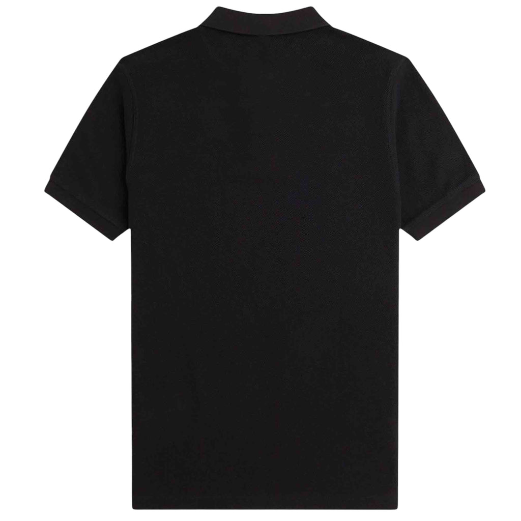 FRED PERRY POLO Uomo M9881