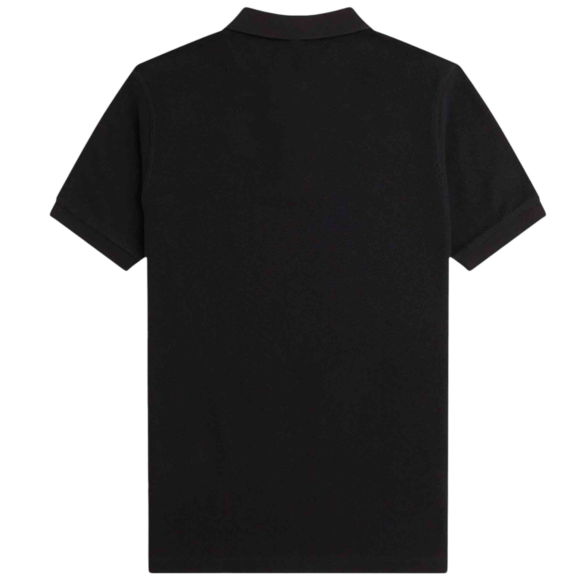 FRED PERRY POLO Uomo M9881