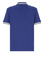 BOSS POLO Men 50469055