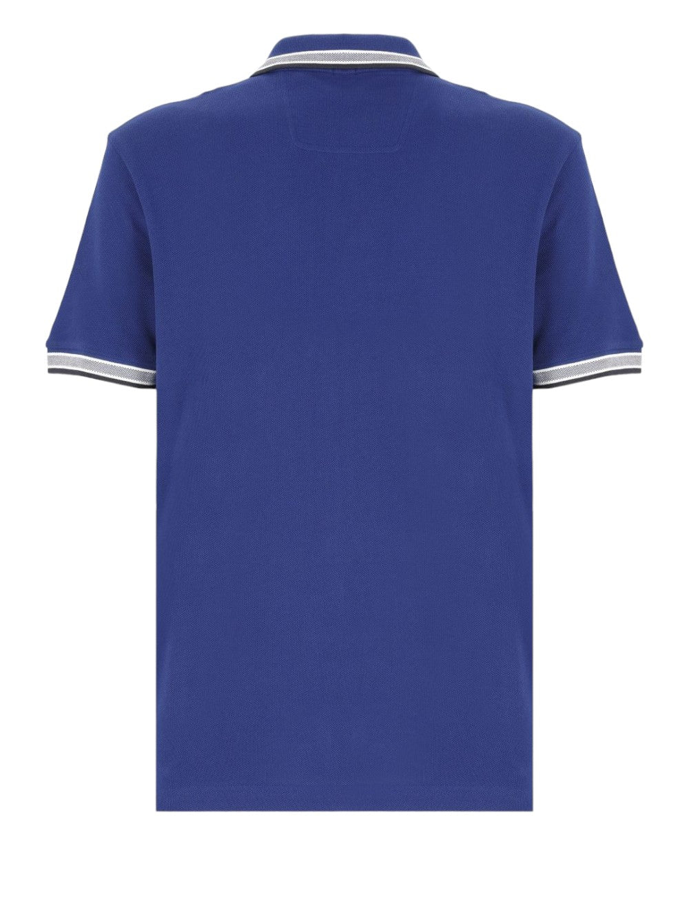 BOSS POLO Uomo 50469055