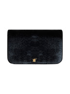Elisabetta Franchi Borsa Donna  BS20A67E2110