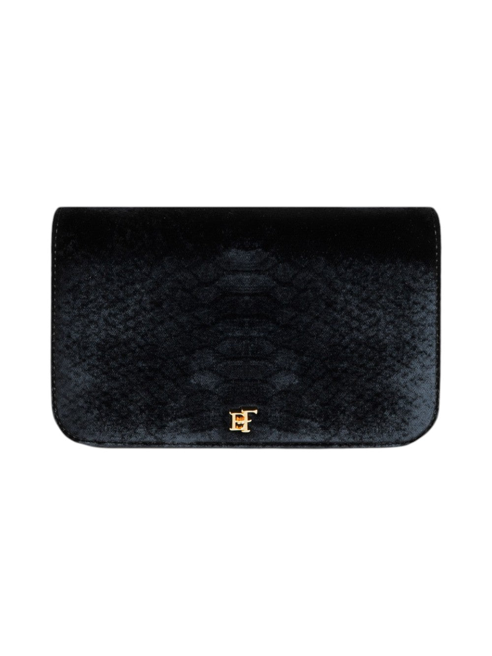 Elisabetta Franchi Borsa Donna  BS20A67E2110