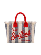 MC2 Saint Barth Borsa Donna  COL0001 02632L