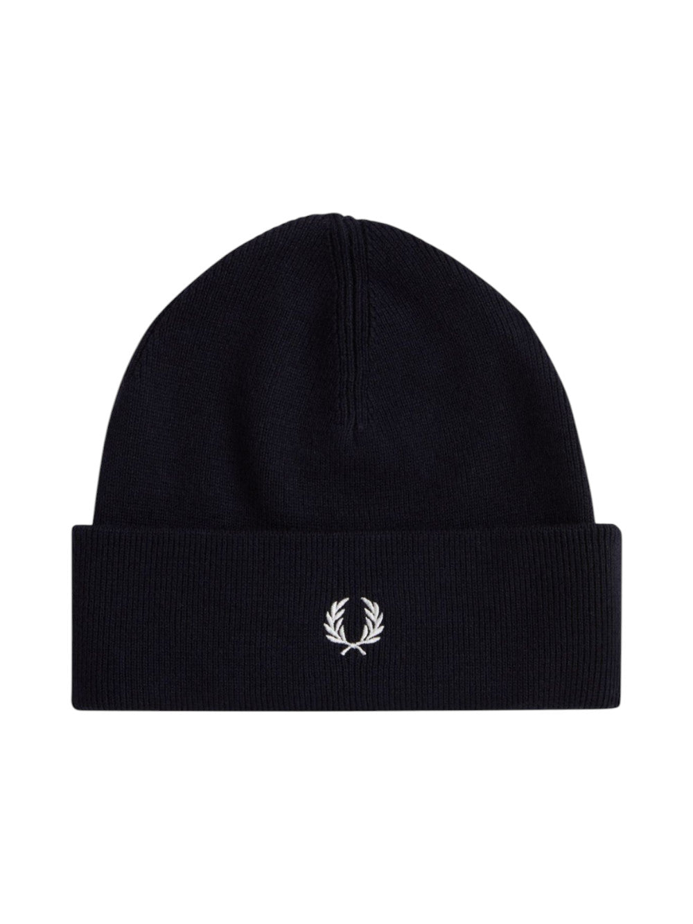 Fred Perry Cappello Uomo CLASSIC BEANIE C8161 T05