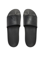 Calvin Klein Men's Slipper YM0YM01269