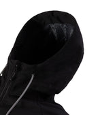 Refrigiwear Men's Speed Jacket