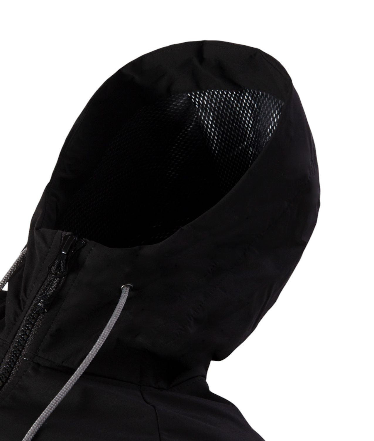 Refrigiwear Men's Speed Jacket