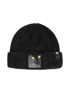 Goorin Bros Cappello Uomo THE MENACE BEANIE 107-2556