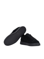 Hogan Sneakers Uomo H-Stripes HXM6770GF5FUHOU805
