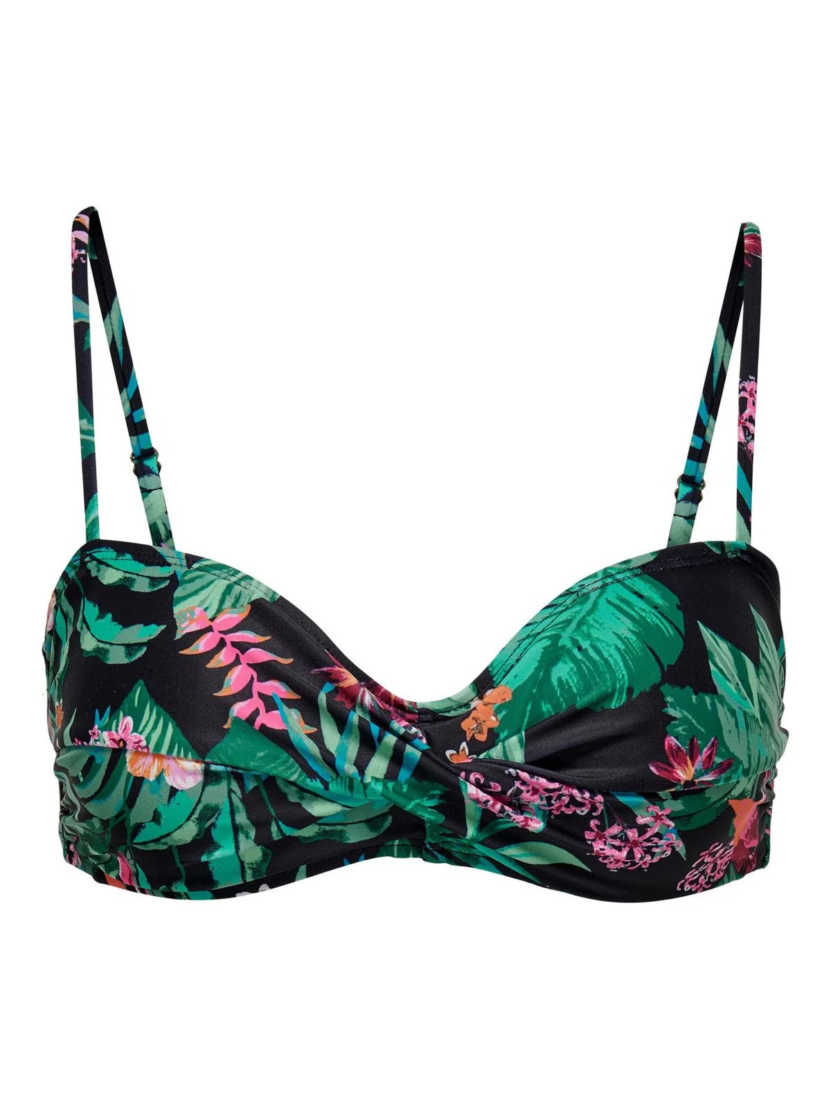 ONLY REGGISENO Donna 15314744