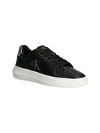 calvin klein Women's Sneakers YW0YW01687