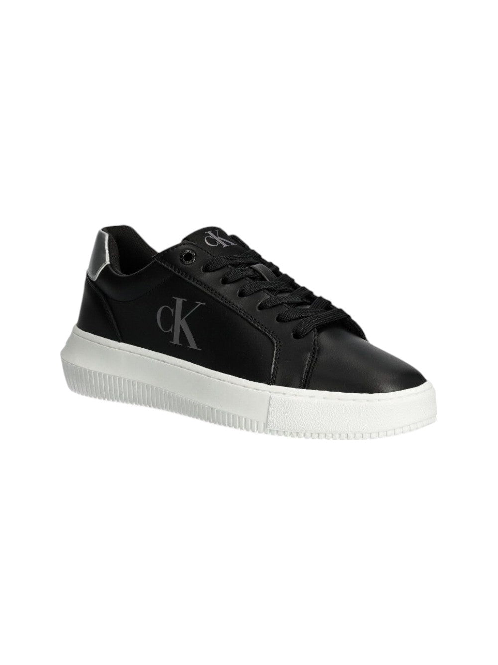 calvin klein Sneakers Donna YW0YW01687