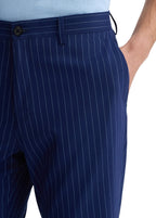 LIU JO MEN'S trousers QA5085T4369