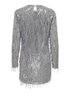 ONLY Women's Dress 15336062