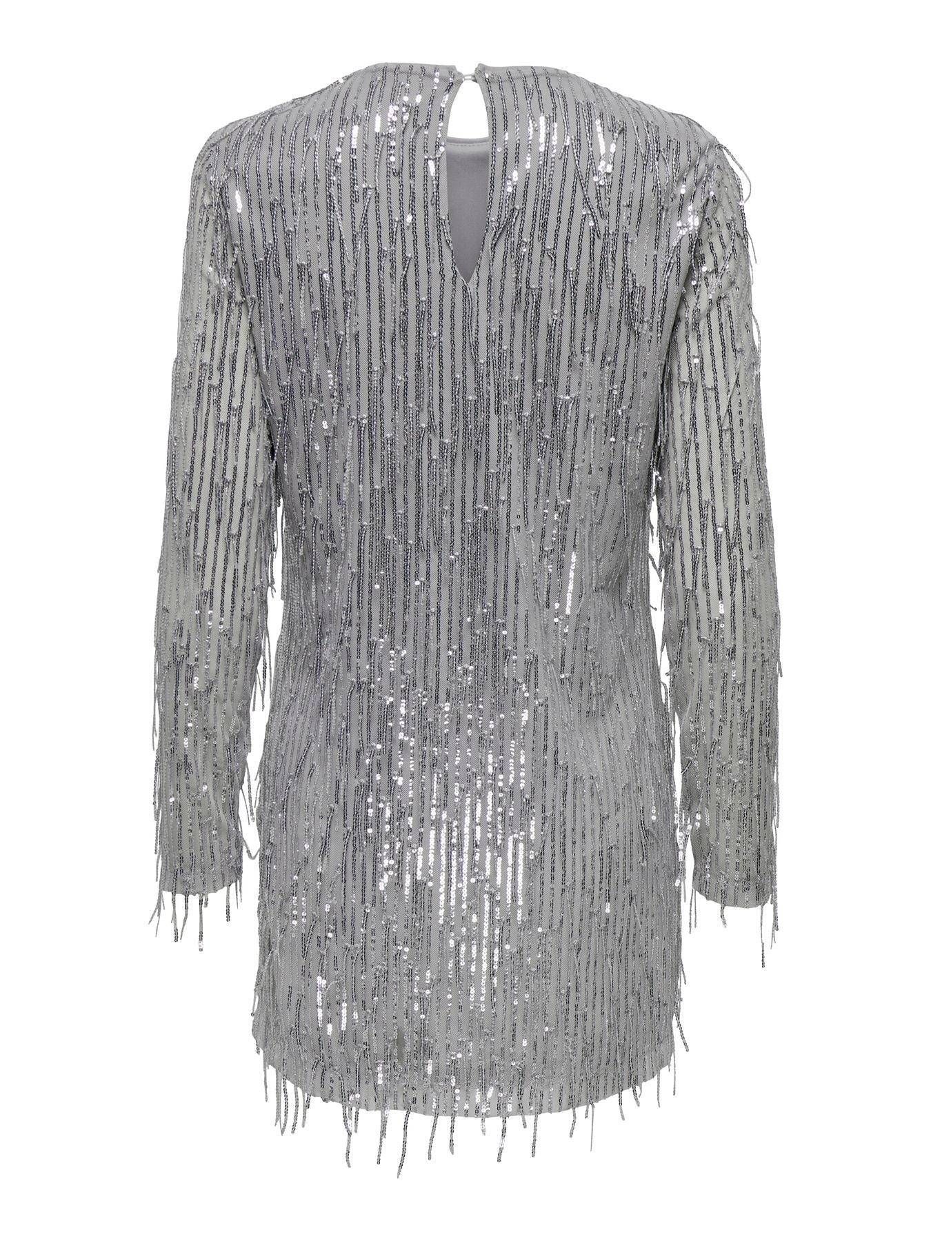 ONLY Women's Dress 15336062