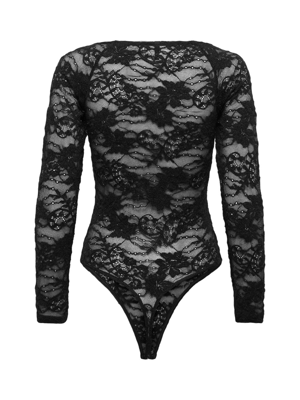 ONLY Body Donna ONLRUE 15384367 C-N10