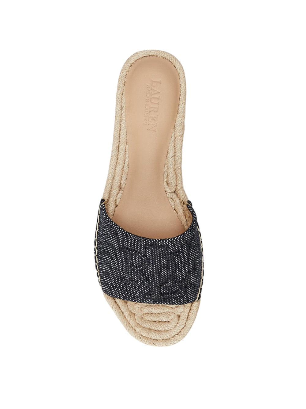 Lauren Ralph Lauren Women's Sandals 802966866