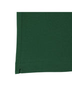 lacoste POLO Uomo PH9875