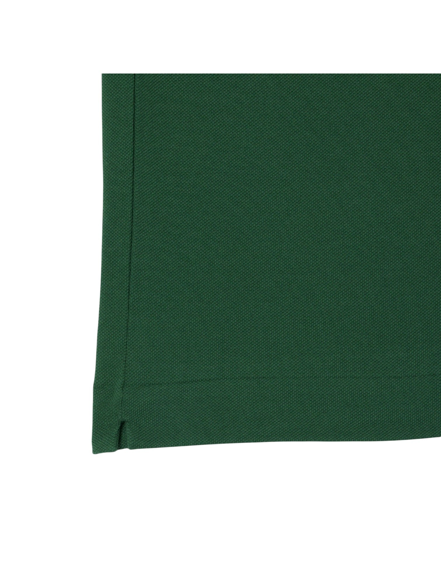 lacoste POLO Uomo PH9875