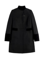 FAY Women's Coat NAW50513130SGL