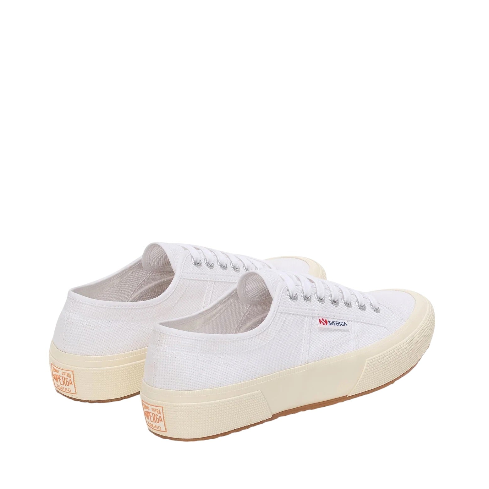 Superga SCARPA Uomo S8161SW