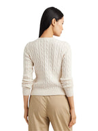 Lauren Ralph Lauren Cardigan Donna RALHAN 200932225001