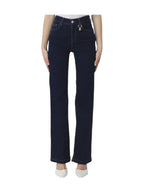 Liu Jo Jeans Donna  UF5098DS018 77000