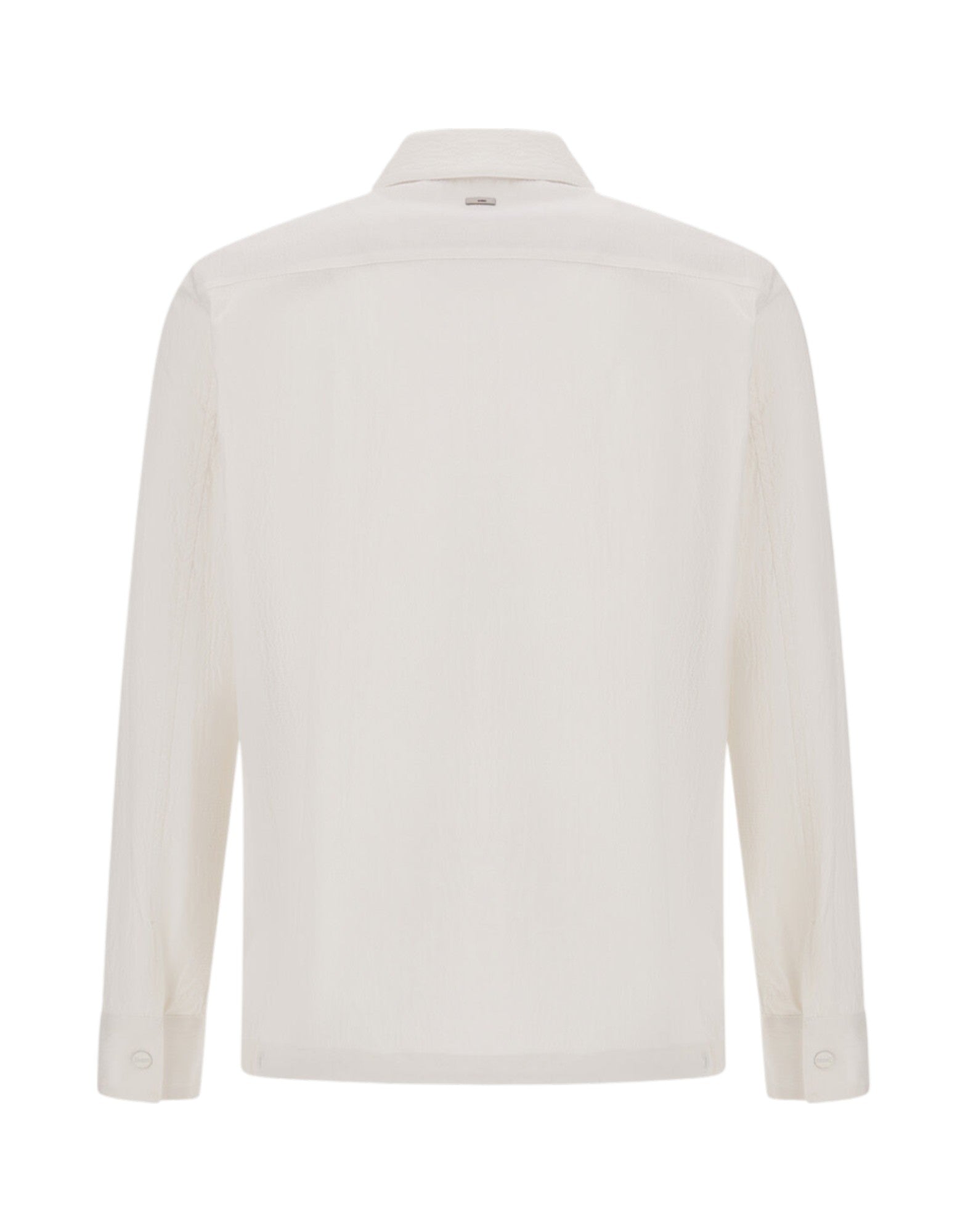 Herno GIUBBINO Uomo  GI000643U132901000