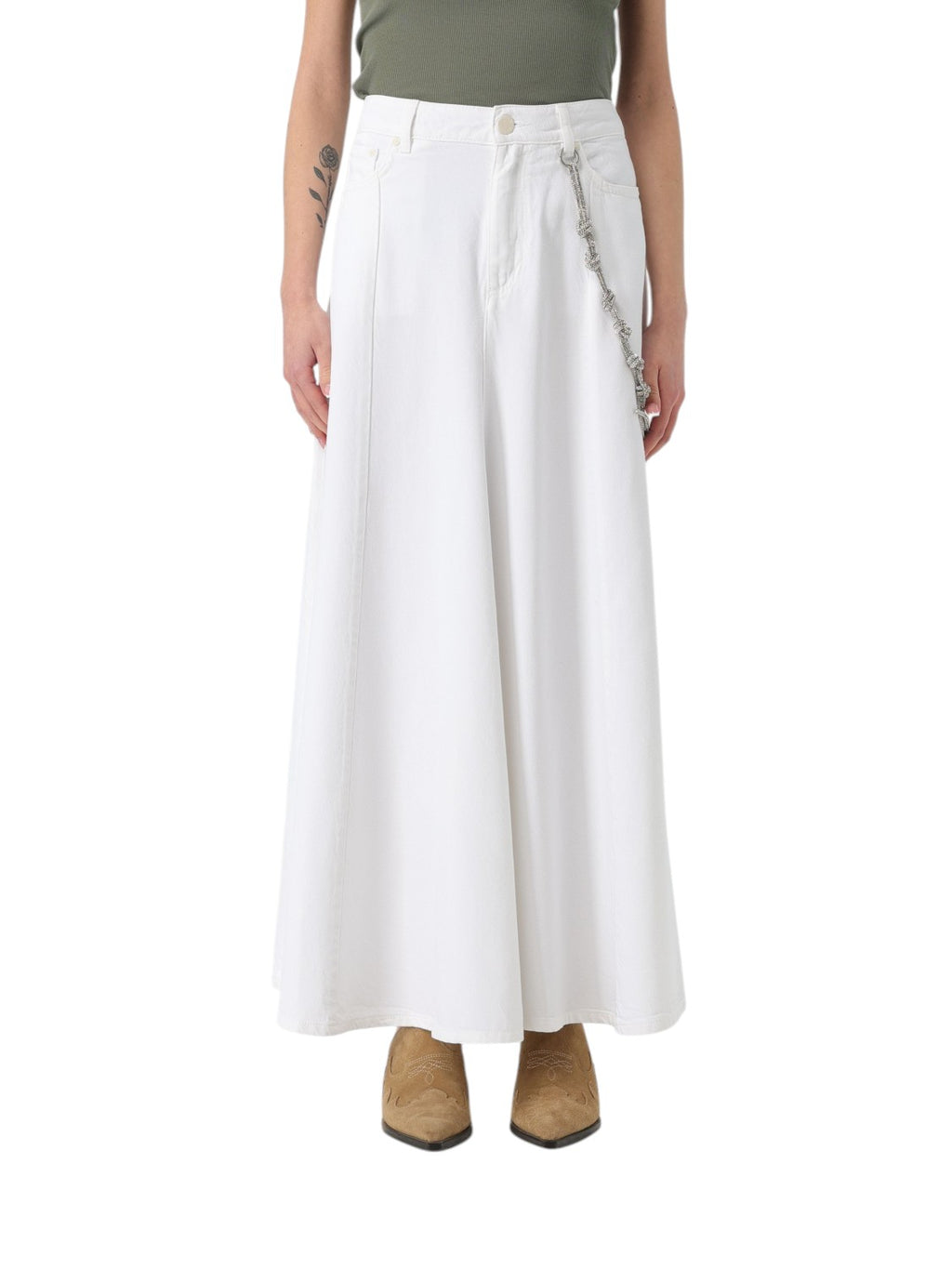 Pinko Gonna Donna HURGHADA GONNA