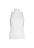 LIU JO Women's Sweater WA5224MS55N