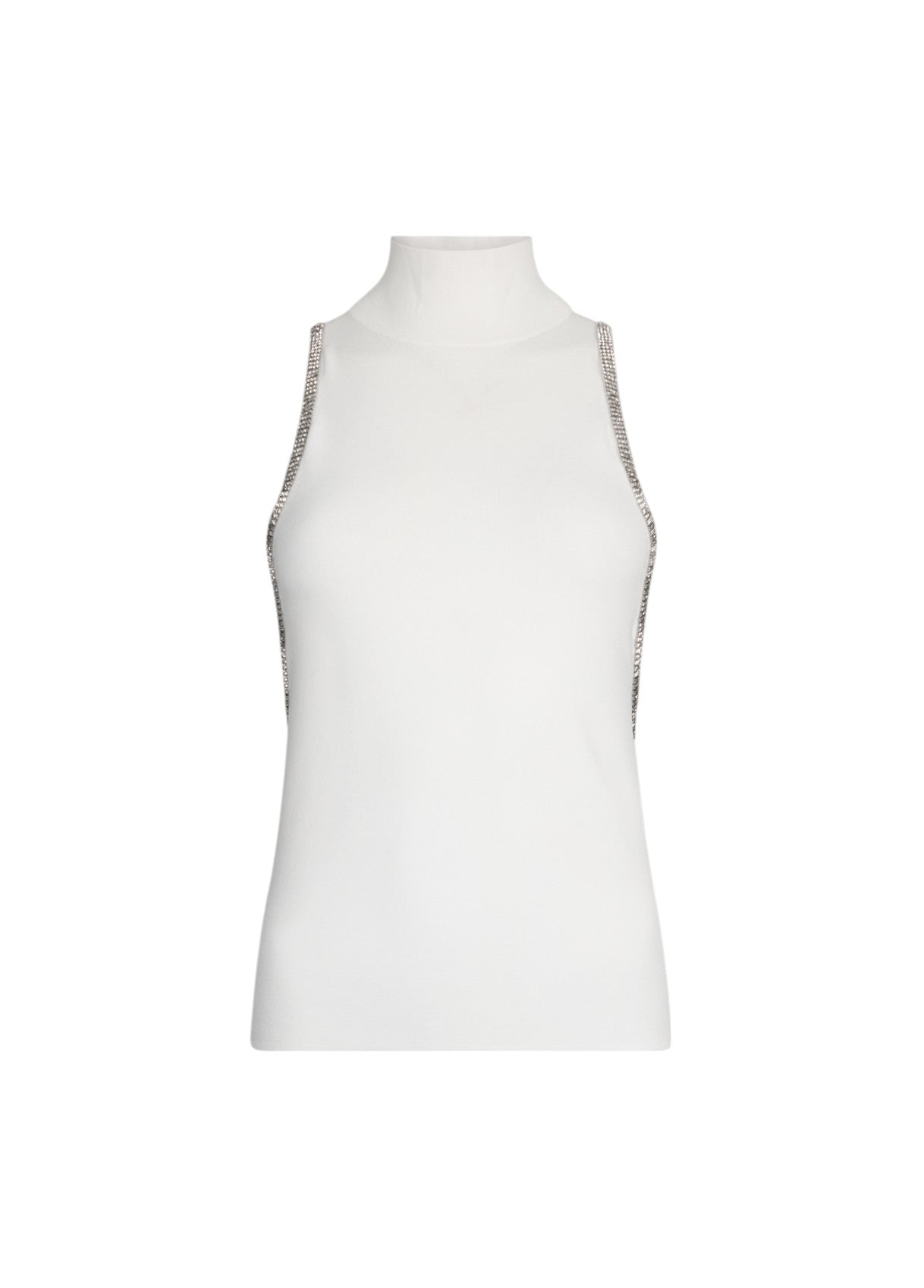 LIU JO Maglia Donna WA5224MS55N