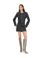 Liu Jo Gonna Donna  UF5146D0267 22222