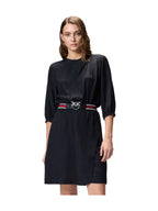 Pinko Abito Donna SURIMI ABITO 105430A2PX Z99