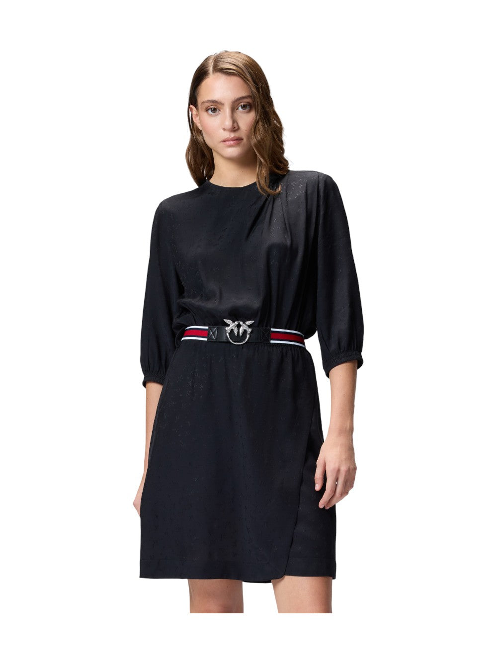 Pinko Abito Donna SURIMI ABITO 105430A2PX Z99