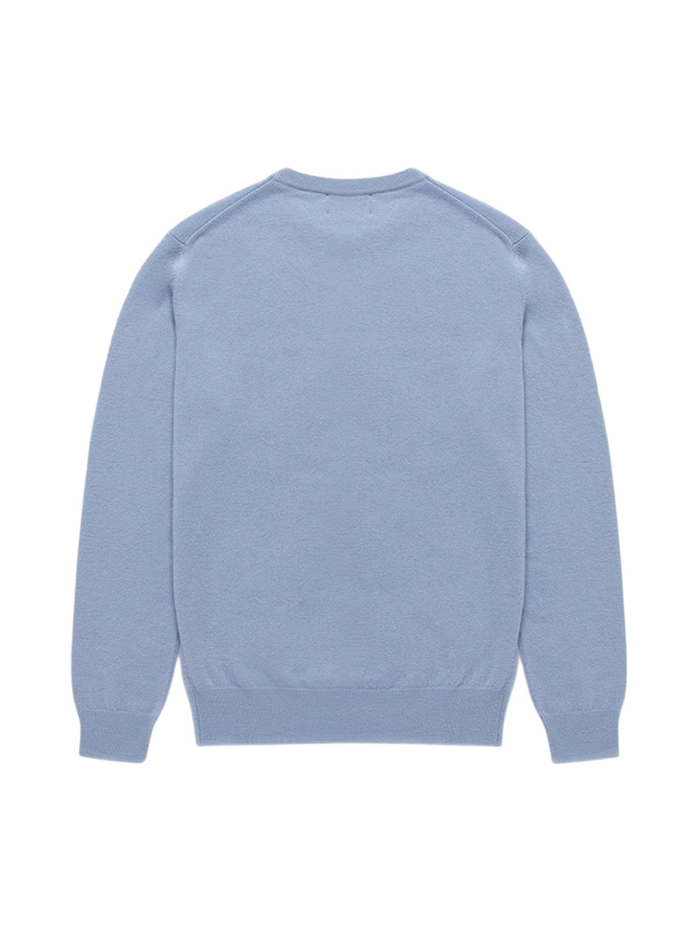 Refrigiwear Maglia Uomo COLIN/1 M18608 MA9T02 F34308