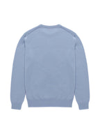 Refrigiwear Maglia Uomo COLIN/1 M18608 MA9T02 F34308