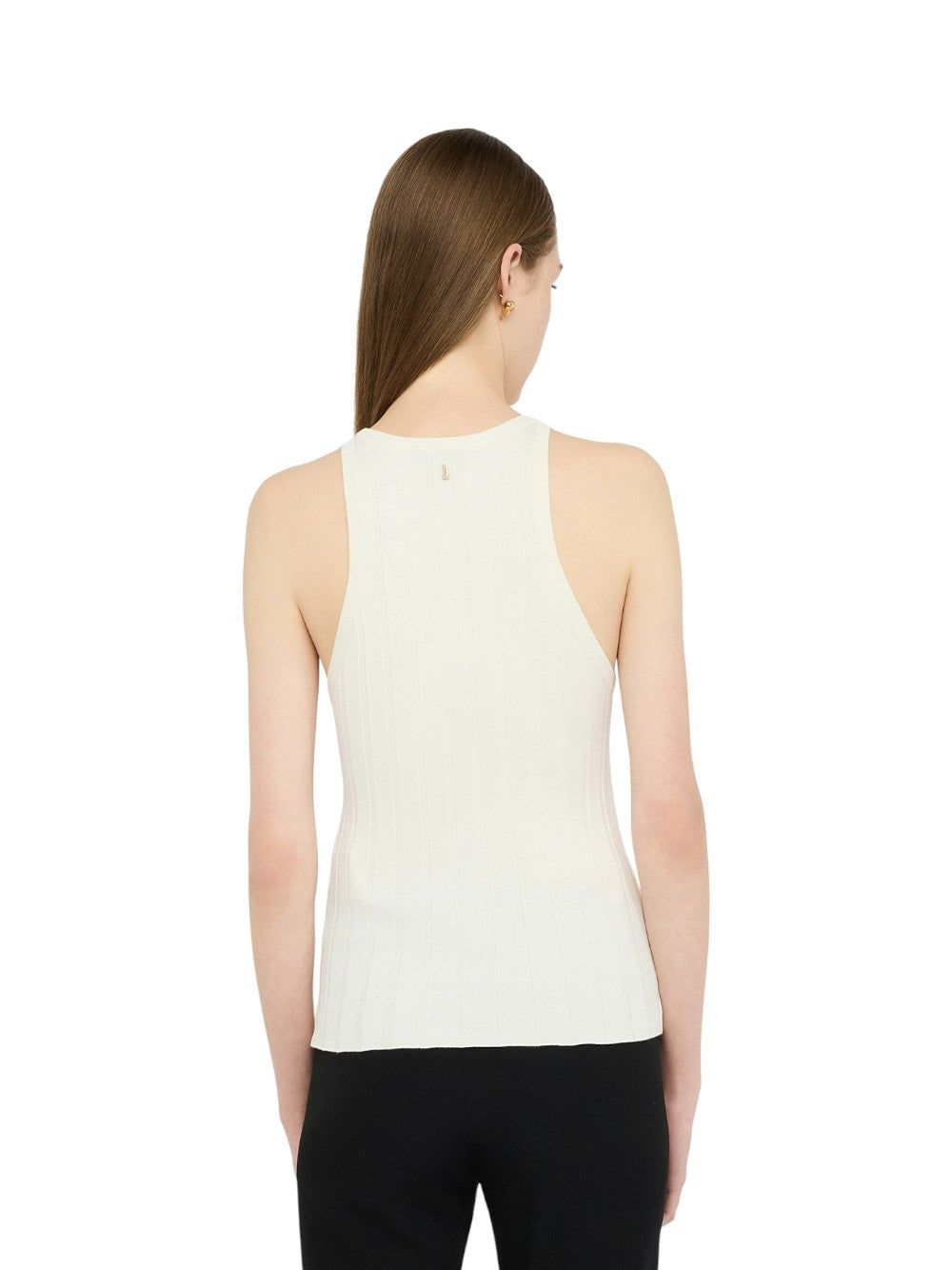 Liu Jo Maglia Donna  CF5268MS49 X0718