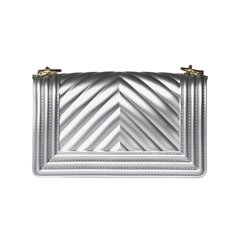 Marc Ellis borsa Donna FLAT S 25