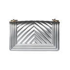 Marc Ellis women's bag FLAT S 25