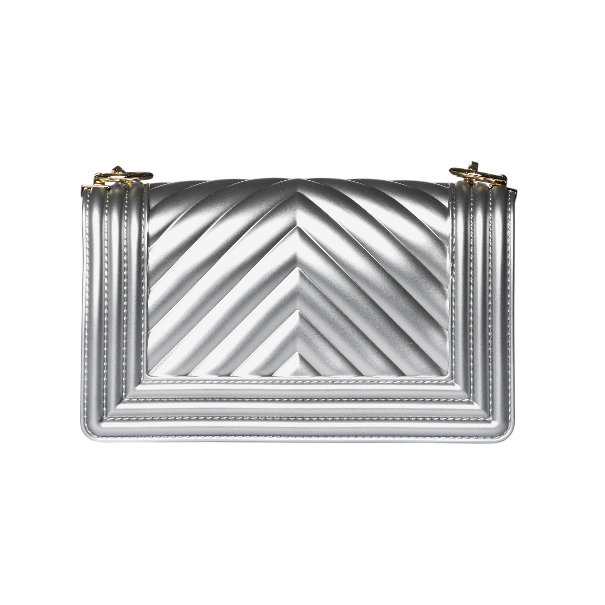 Marc Ellis borsa Donna FLAT S 25