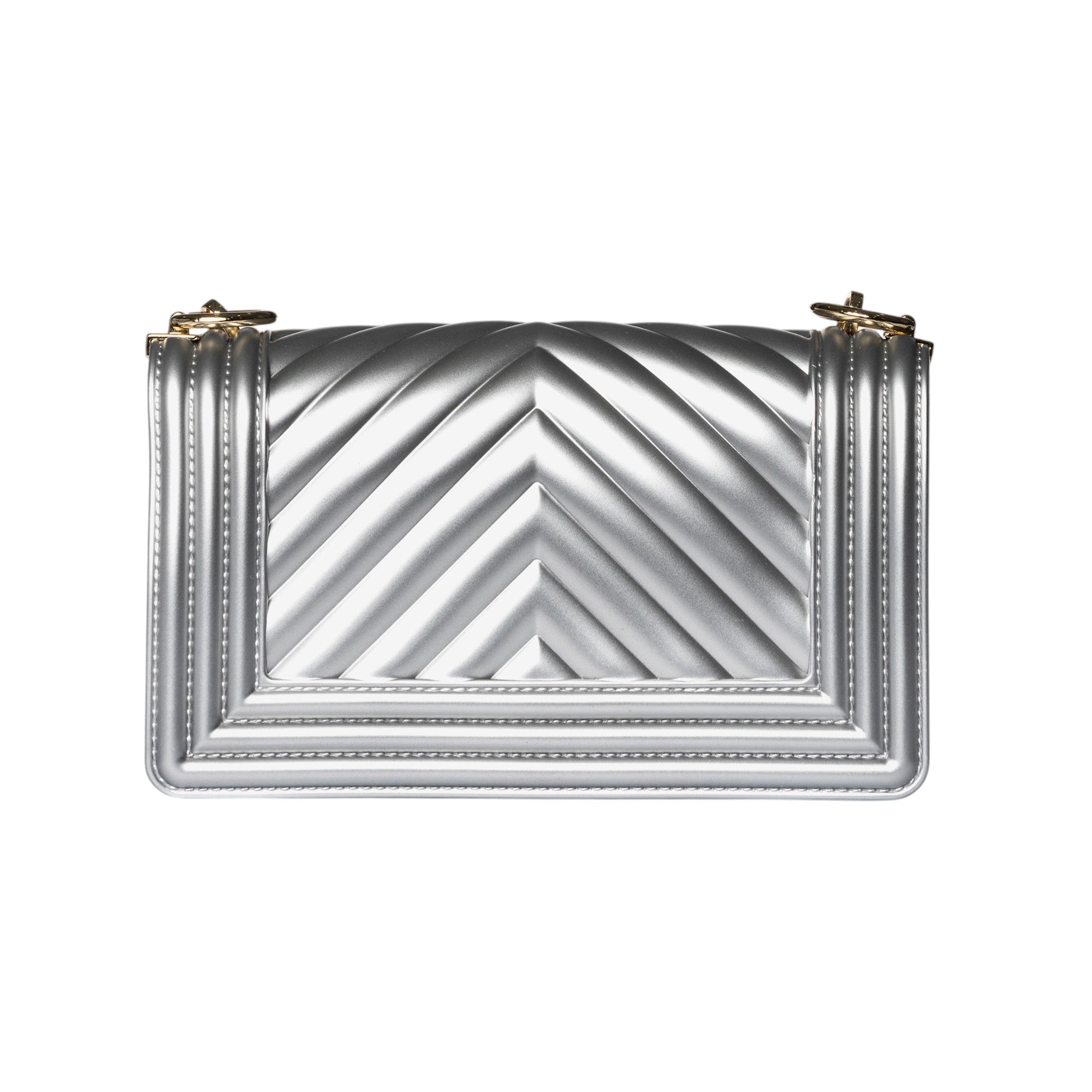 Marc Ellis women's bag FLAT S 25