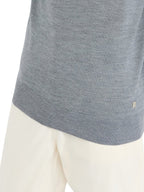 Liu Jo Uomo Maglia Uomo DOLCEMERINOS QXX072MA27P80000